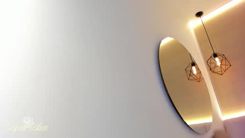 Snapshot of aprilalen chatting on November 2025 06:36:01 AM April online show from November 2025 06:36:01 AM