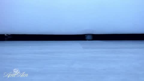 April online show from November 2025 06:46:01 AM