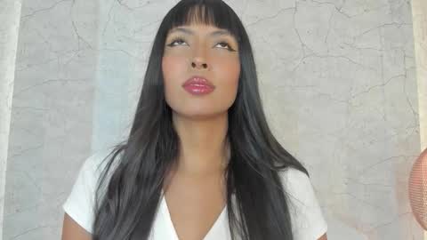 Snapshot of aprilalen chatting on March 2026 12:01:02 PM April online show from March 2026 12:01:02 PM