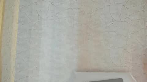 Snapshot of aprilalen chatting on March 2026 11:38:01 AM April online show from March 2026 11:38:01 AM