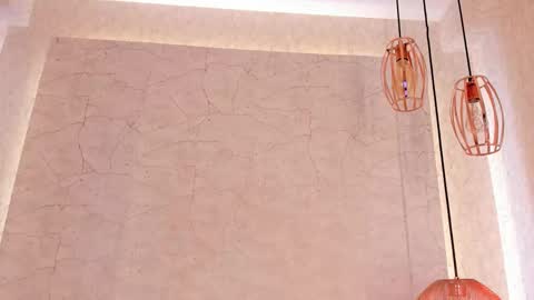 Snapshot of aprilalen chatting on March 2026 12:00:02 PM April online show from March 2026 12:00:02 PM