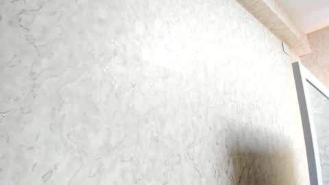 Snapshot of aprilalen chatting on March 2026 12:00:01 PM April online show from March 2026 12:00:01 PM