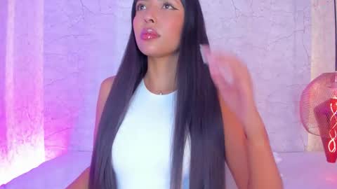 Snapshot of aprilalen chatting on March 2026 11:48:02 AM April online show from March 2026 11:48:02 AM