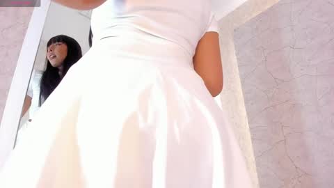 Snapshot of aprilalen chatting on April 2026 12:13:01 PM April online show from April 2026 12:13:01 PM