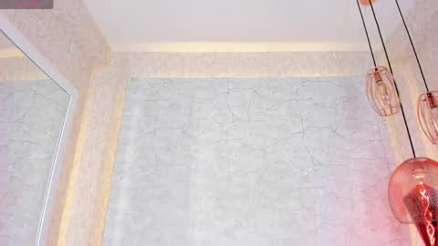 Snapshot of aprilalen chatting on April 2026 11:59:01 AM April online show from April 2026 11:59:01 AM