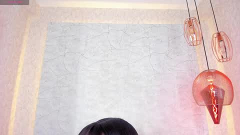 Snapshot of aprilalen chatting on April 2026 12:19:02 PM April online show from April 2026 12:19:02 PM