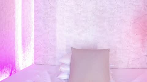 Snapshot of aprilalen chatting on May 2026 12:34:02 PM April online show from May 2026 12:34:02 PM