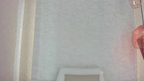 Snapshot of aprilalen chatting on May 2026 12:32:01 PM April online show from May 2026 12:32:01 PM