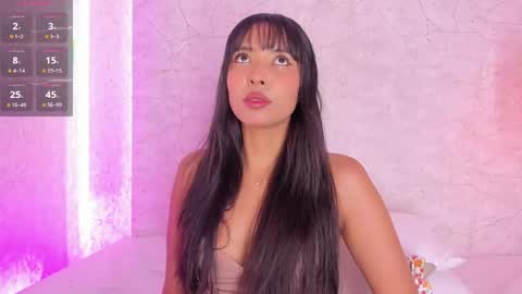 Snapshot of aprilalen chatting on May 2026 12:23:02 PM April online show from May 2026 12:23:02 PM