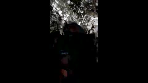 AnnaApril420 online show from December 2024 10:55:02 PM