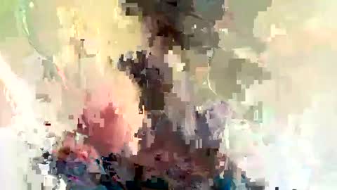 AnnaApril420 online show from January 2025 06:56:02 PM