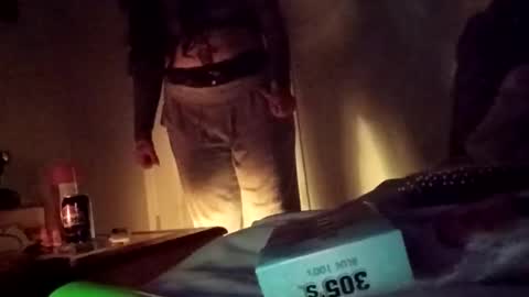 Snapshot of aprilanna chatting on December 2025 07:28:01 AM AnnaApril420 online show from December 2025 07:28:01 AM