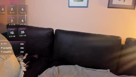 April online show from February 2026 05:22:02 PM