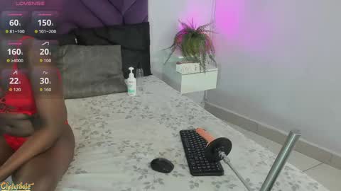 Snapshot of aprilberri chatting on May 2026 03:37:02 AM aprilberri online show from May 2026 03:37:02 AM