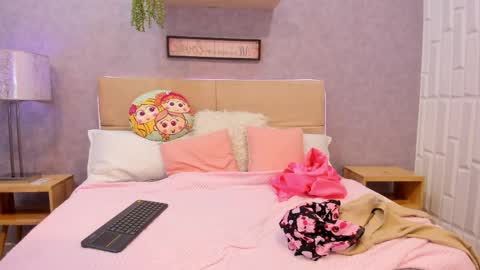 AprilBom online show from March 2026 11:43:02 AM