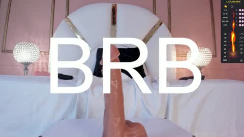 Snapshot of aprilbonnie chatting on January 2025 11:31:01 PM 3pm to 930 pm colombia online show from January 2025 11:31:01 PM