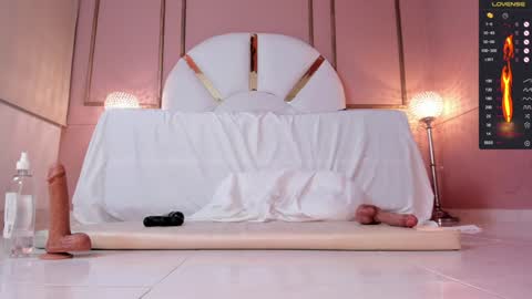 Snapshot of aprilbonnie chatting on February 2025 11:13:02 PM 3pm to 930 pm colombia online show from February 2025 11:13:02 PM