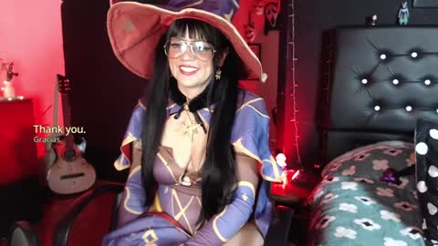 lucy online show from January 2025 09:02:02 AM