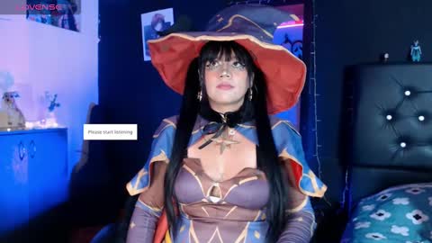 lucy online show from March 2025 04:36:02 AM