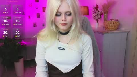 Hazy online show from May 2026 08:58:01 PM