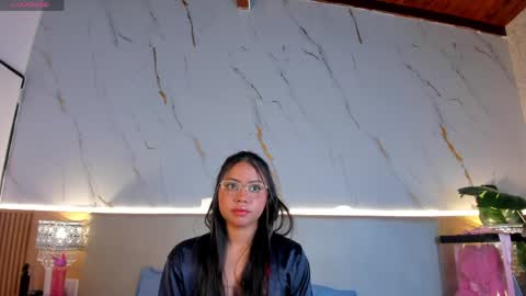 Snapshot of aprilgrey111 chatting on May 2026 07:52:02 PM aprilgrey111 online show from May 2026 07:52:02 PM