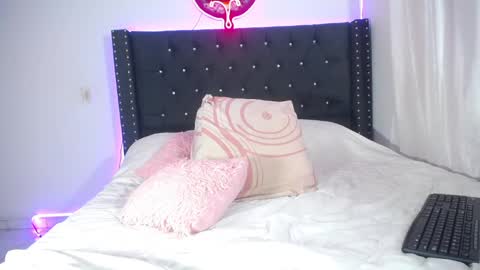 April online show from December 2024 10:49:02 PM