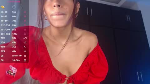          online show from October 2025 04:28:01 PM