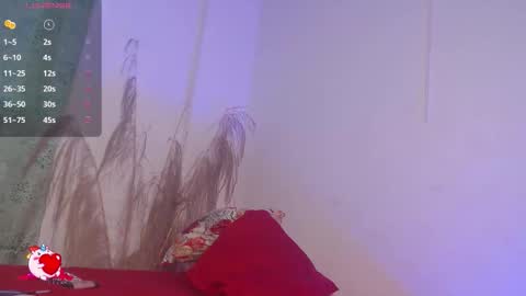          online show from November 2025 01:36:01 PM