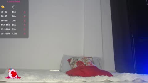          online show from December 2025 01:27:01 PM