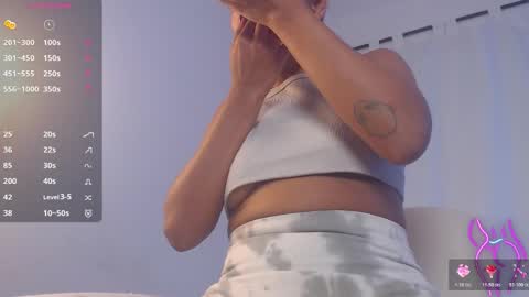          online show from February 2026 01:34:01 PM