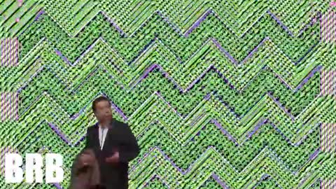 Snapshot of aprill_o_nill chatting on January 2025 12:56:01 PM aprill_o_nill online show from January 2025 12:56:01 PM