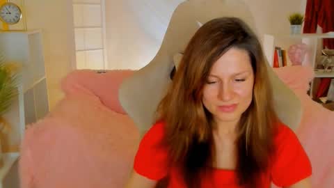 Snapshot of aprill_o_nill chatting on February 2025 01:08:02 PM aprill_o_nill online show from February 2025 01:08:02 PM