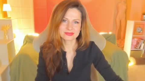 Snapshot of aprill_o_nill chatting on March 2025 04:57:02 PM aprill_o_nill online show from March 2025 04:57:02 PM