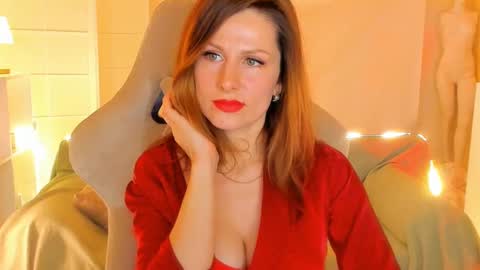 Snapshot of aprill_o_nill chatting on March 2025 04:07:02 PM aprill_o_nill online show from March 2025 04:07:02 PM