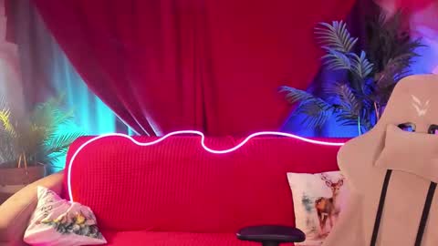 Snapshot of aprill_o_nill chatting on February 2026 05:42:01 PM aprill_o_nill online show from February 2026 05:42:01 PM