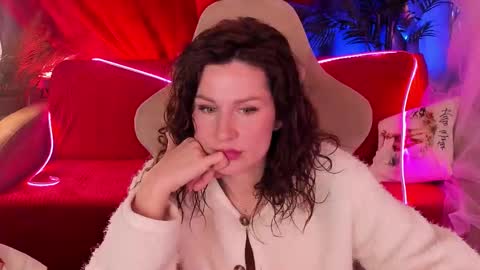 Snapshot of aprill_o_nill chatting on February 2026 01:01:02 PM aprill_o_nill online show from February 2026 01:01:02 PM