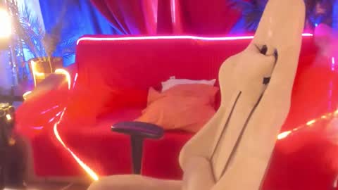 aprill_o_nill online show from March 2026 10:08:02 AM