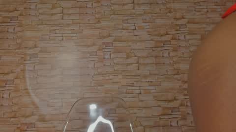 APRIL online show from January 2025 05:01:01 PM