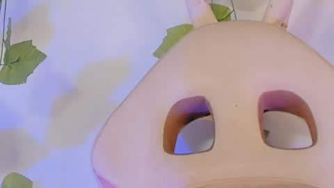 APRIL online show from January 2025 02:15:01 AM