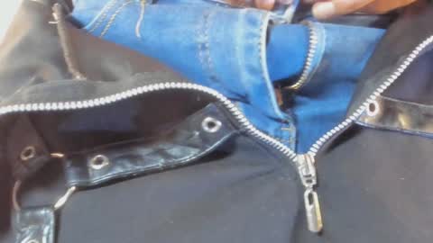 APRIL online show from January 2025 06:20:02 PM