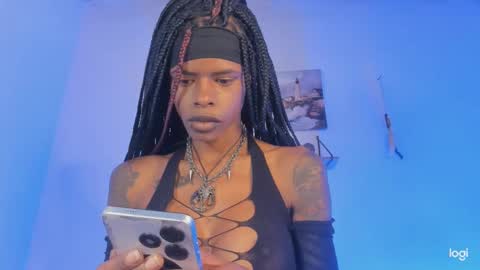 Snapshot of aprillebony319262 chatting on November 2025 08:52:01 PM aprillebony319262 online show from November 2025 08:52:01 PM