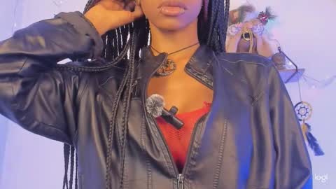 Snapshot of aprillebony319262 chatting on November 2025 09:00:02 AM aprillebony319262 online show from November 2025 09:00:02 AM