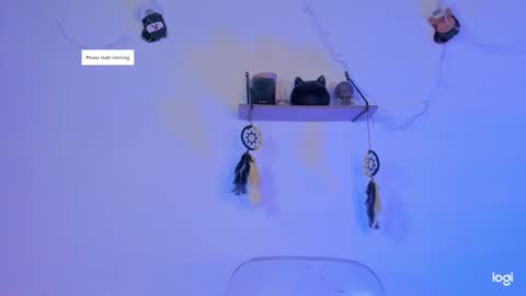 Snapshot of aprillebony319262 chatting on December 2025 11:58:01 PM aprillebony319262 online show from December 2025 11:58:01 PM