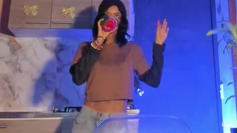 aprillebony319262 online show from January 2026 04:27:01 AM