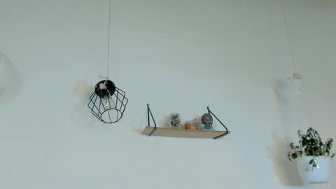 aprillebony319262 online show from March 2026 05:28:01 PM