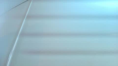 Snapshot of aprillross chatting on December 2025 12:44:02 PM aprillross online show from December 2025 12:44:02 PM