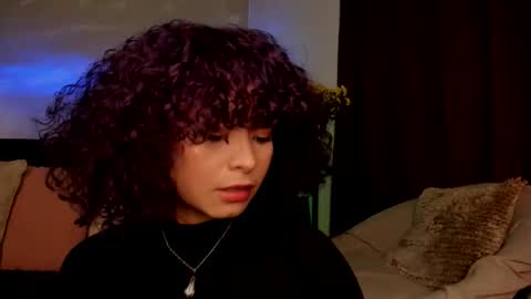 April Muse online show from May 2026 04:50:01 AM