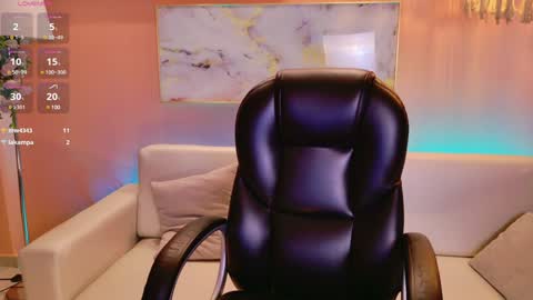 Snapshot of aprilrhodes_ chatting on January 2025 09:21:02 AM April Rhodes online show from January 2025 09:21:02 AM