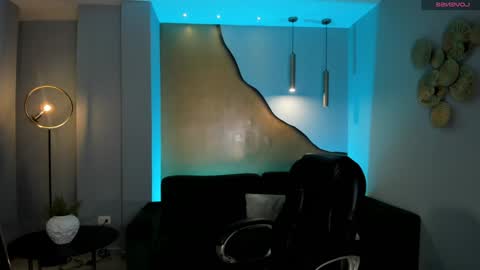 Snapshot of aprilrhodes_ chatting on January 2025 03:22:01 AM April Rhodes online show from January 2025 03:22:01 AM