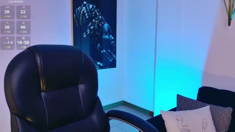 Snapshot of aprilrhodes_ chatting on February 2025 06:45:02 AM April Rhodes online show from February 2025 06:45:02 AM